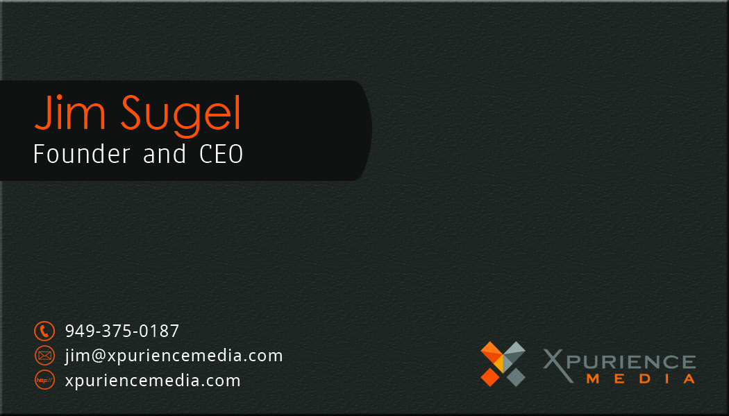 Business Card Design by Taqi Hassan Rajani for this project | Design #9346504