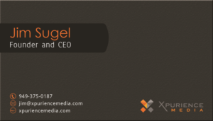 Business Card Design by Taqi Hassan Rajani for this project | Design: #9346504