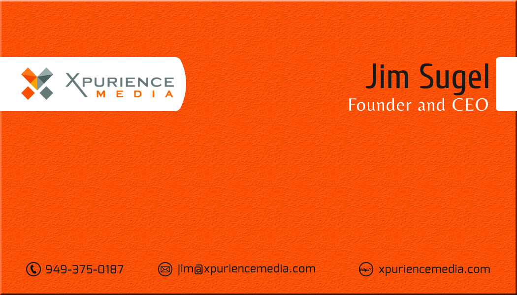 Design de Carte de Visite par Taqi Hassan Rajani pour ce projet | Design #9346505