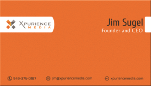 Business Card Design by Taqi Hassan Rajani for this project | Design: #9346505