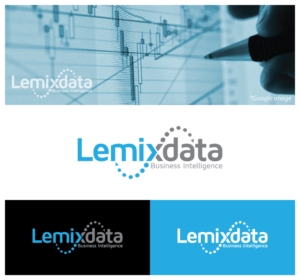 Logo Design by Bluemedia