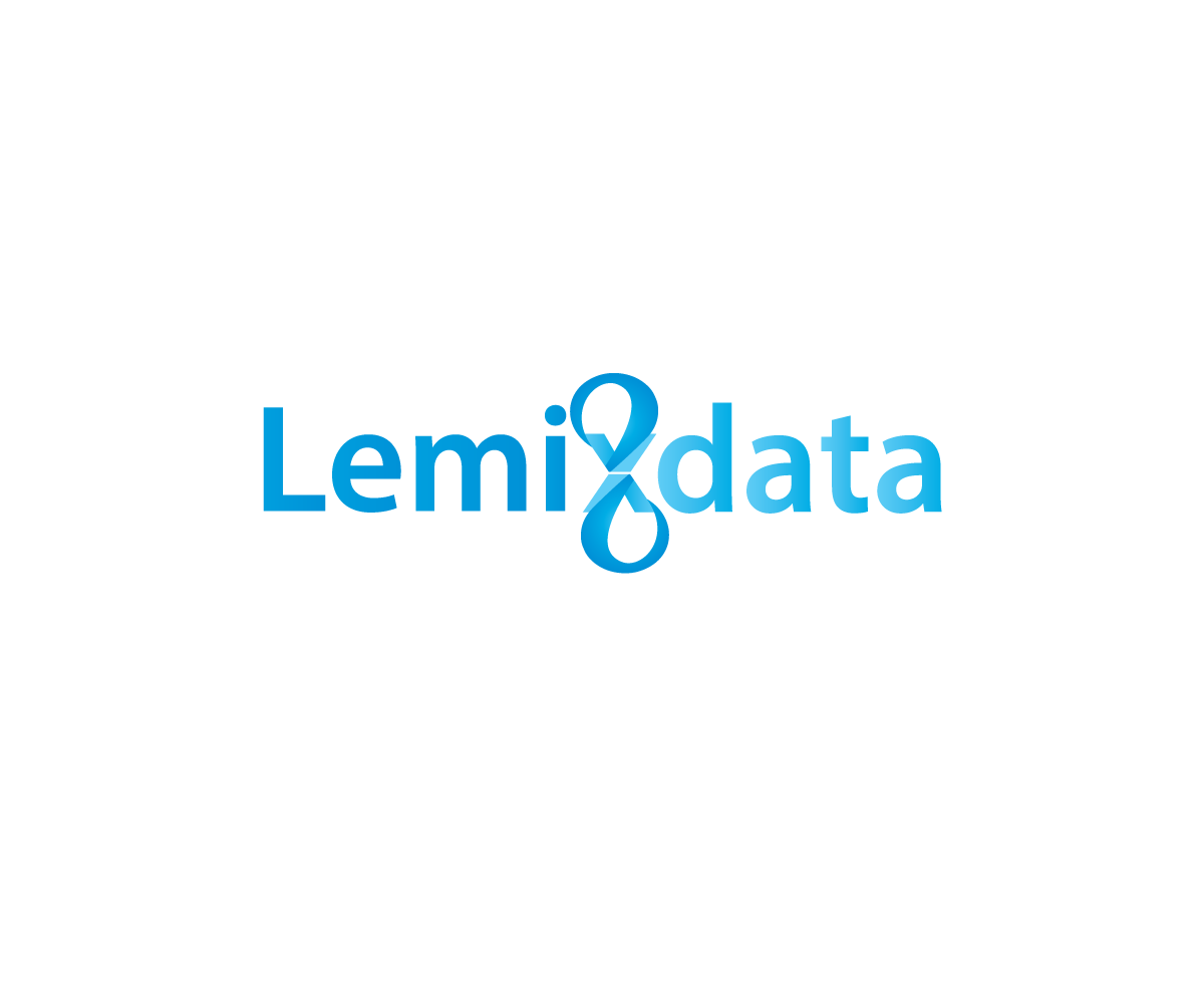 Diseño de Logo por meygekon para LemiXData | Diseño #8486203