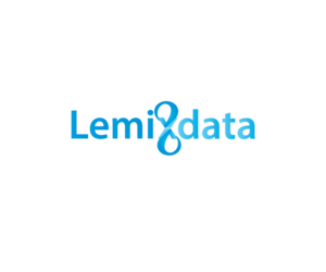 Diseño de Logo por meygekon para LemiXData | Diseño: #8486203