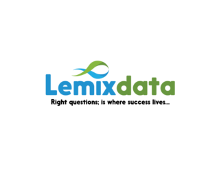 Diseño de Logo por djadvert para LemiXData | Diseño: #8442677