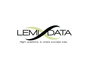 Logo-Design von djadvert für LemiXData | Design: #8442678