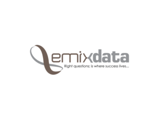 Diseño de Logo por djadvert para LemiXData | Diseño: #8443120