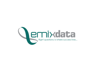Logo-Design von djadvert für LemiXData | Design: #8443354