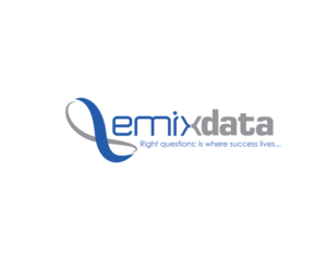Logo-Design von djadvert für LemiXData | Design: #8443355