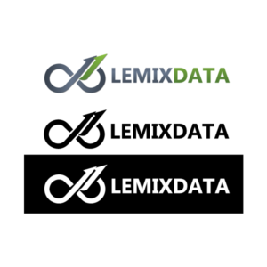 Diseño de Logo por Graphicient para LemiXData | Diseño: #8456005