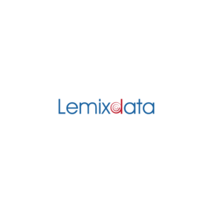 Diseño de Logo por ArtLok para LemiXData | Diseño: #8434008