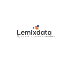 Logo Design by rsdlvr for LemiXData | Design #8483867