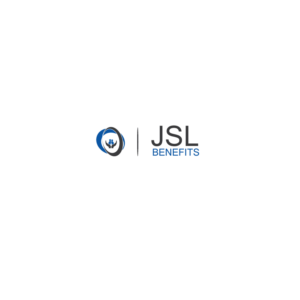 Logo Design by gordanaingoxstudio for this project | Design #8463412