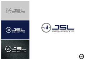 Logo Design by Amduat Design for this project | Design: #8430425
