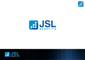 Logo Design by Amduat Design for this project | Design: #8430521