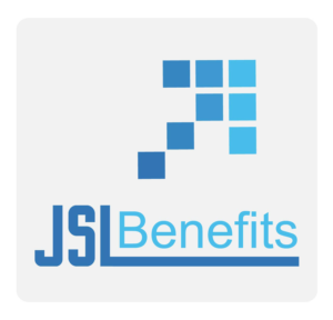 Logo Design by LogomaT for this project | Design #8441231
