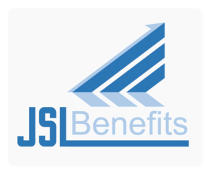 Logo Design by LogomaT for this project | Design: #8441284