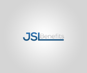 Logo Design by M.CreativeDesigns for this project | Design: #8434865