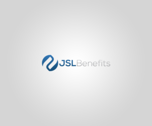 Logo Design by M.CreativeDesigns for this project | Design: #8434866