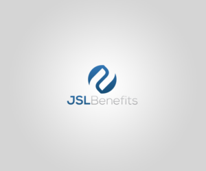 Logo Design by M.CreativeDesigns for this project | Design: #8434867