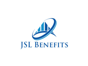 Logo Design by site for this project | Design: #8473742