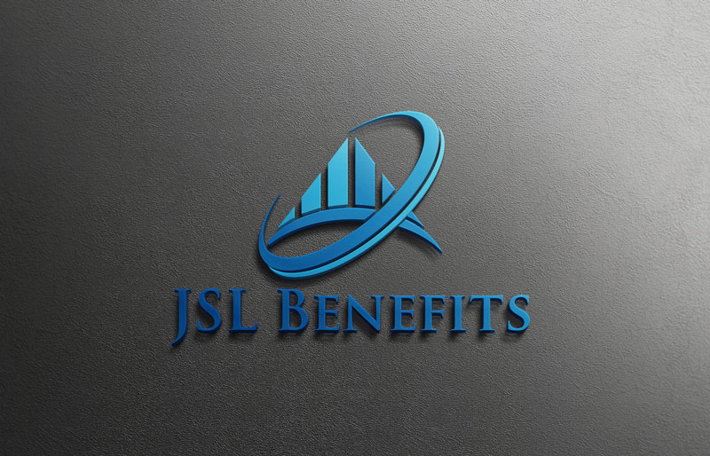 Logo Design by site for this project | Design #8473756