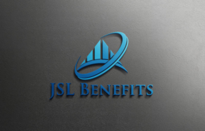 Logo Design by site for this project | Design: #8473756