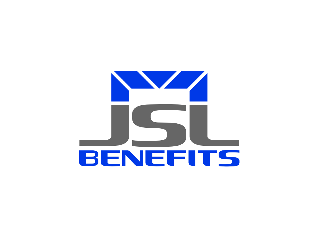 Logo Design by gunde.wijaya2341 for this project | Design #8765748