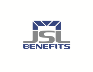 Logo Design by gunde.wijaya2341