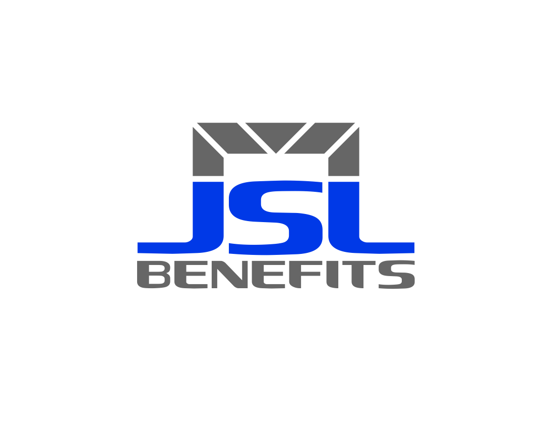 Logo Design by gunde.wijaya2341 for this project | Design #8765749