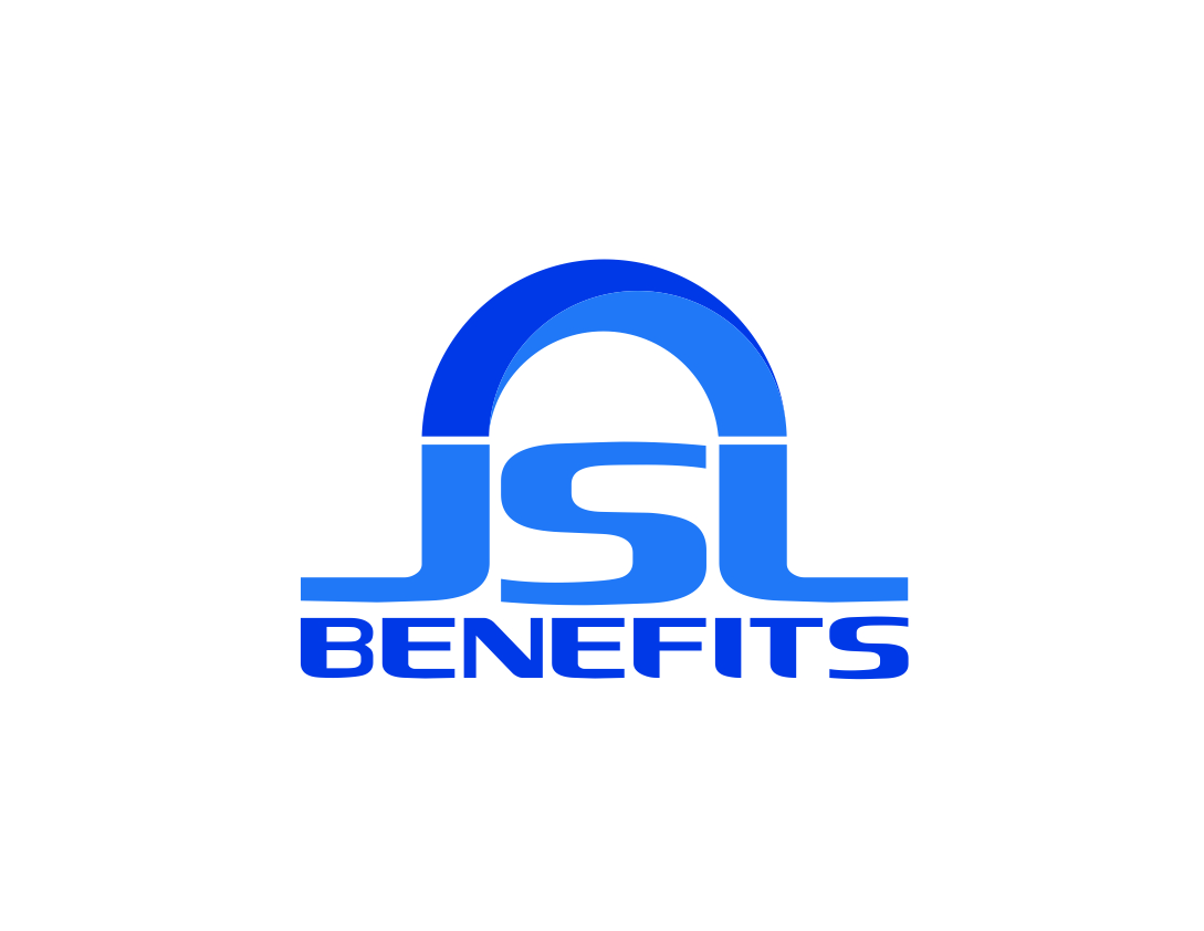 Logo Design by gunde.wijaya2341 for this project | Design #8766002