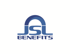 Logo Design by gunde.wijaya2341 for this project | Design: #8766002