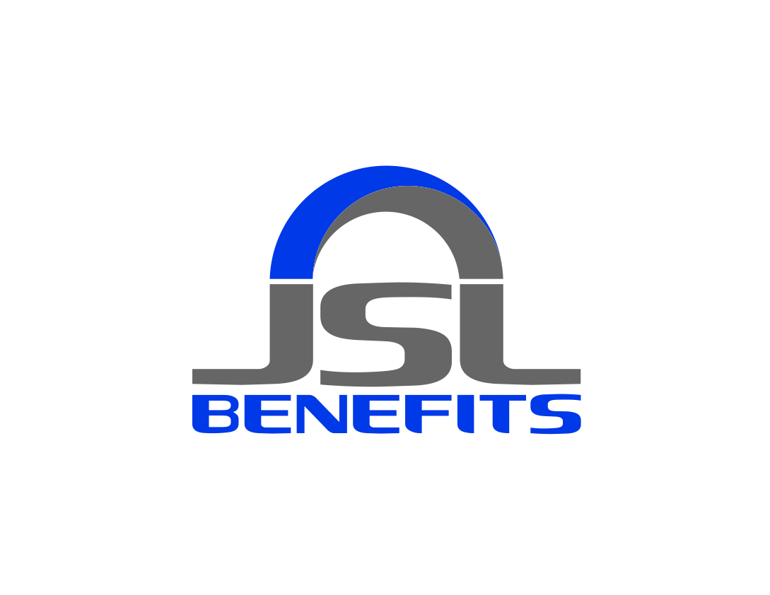 Logo Design by gunde.wijaya2341 for this project | Design #8766003