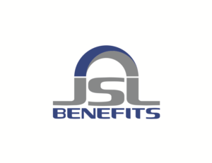 Logo Design by gunde.wijaya2341 for this project | Design: #8766003
