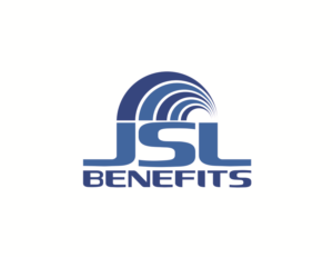 Logo Design by gunde.wijaya2341 for this project | Design: #8766122