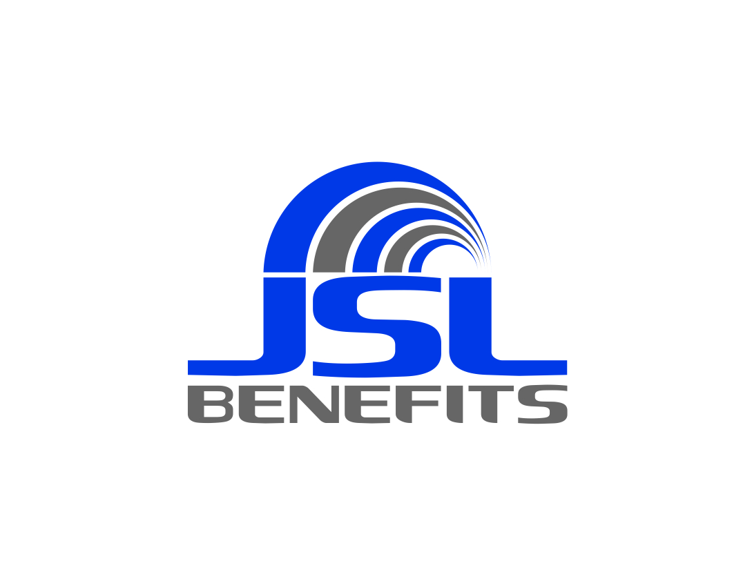 Logo Design by gunde.wijaya2341 for this project | Design #8766123
