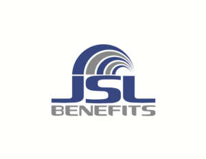 Logo Design by gunde.wijaya2341 for this project | Design: #8766123