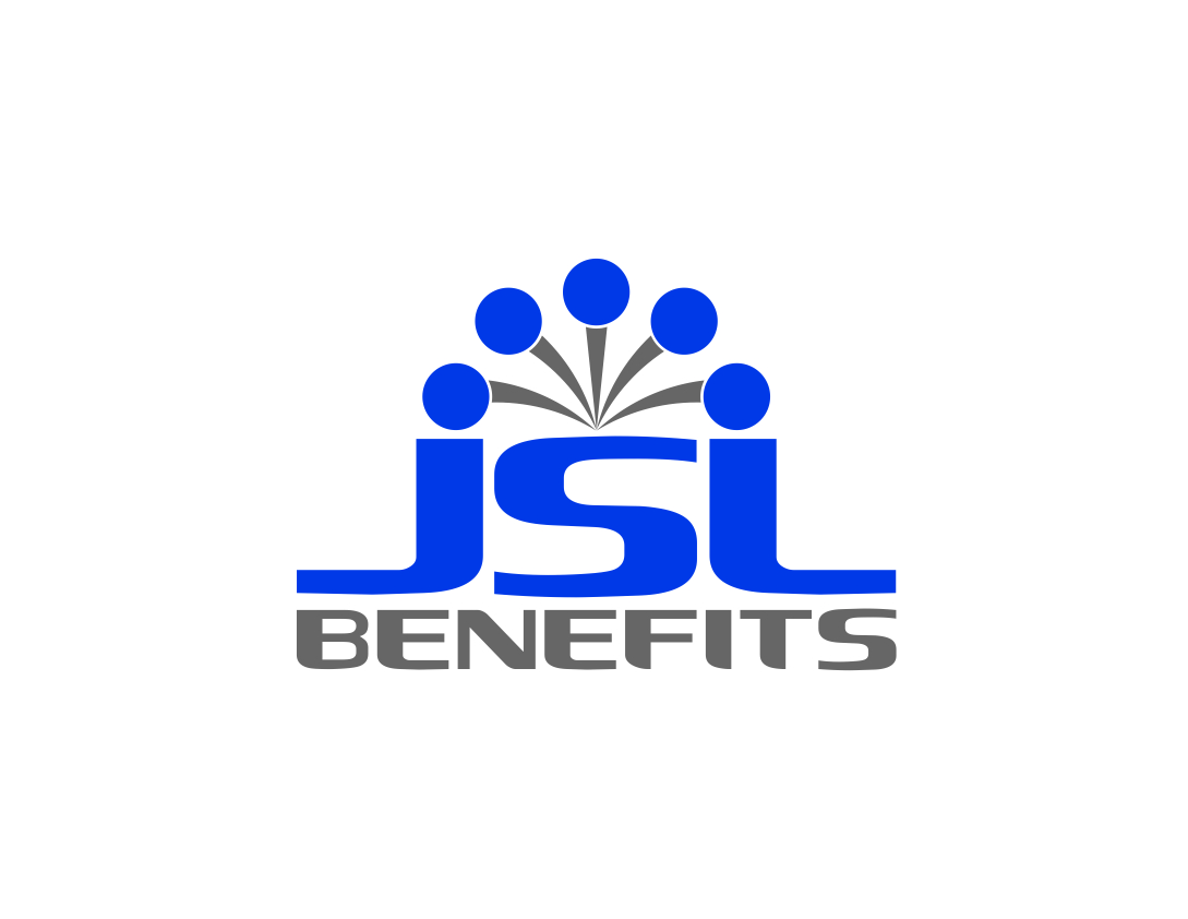 Logo Design by gunde.wijaya2341 for this project | Design #8766330