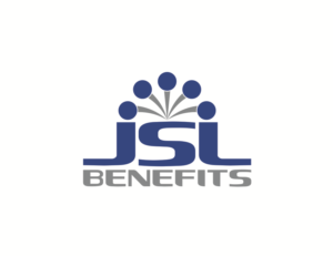 Logo Design by gunde.wijaya2341 for this project | Design: #8766330