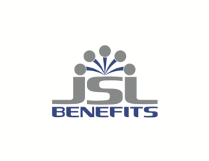 Logo Design by gunde.wijaya2341 for this project | Design: #8766331