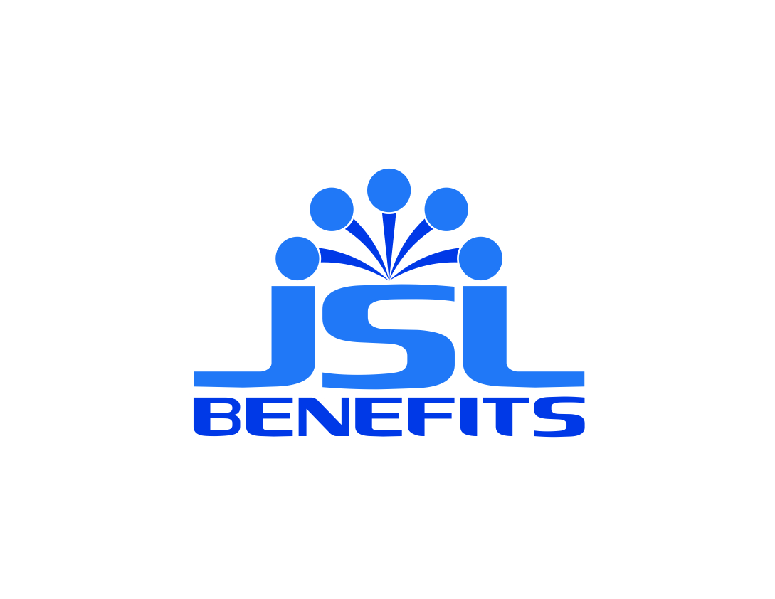 Logo Design by gunde.wijaya2341 for this project | Design #8766332