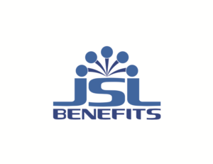 Logo Design by gunde.wijaya2341 for this project | Design: #8766332