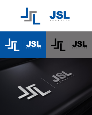Logo Design by Tsuna Sawada for this project | Design: #8529283