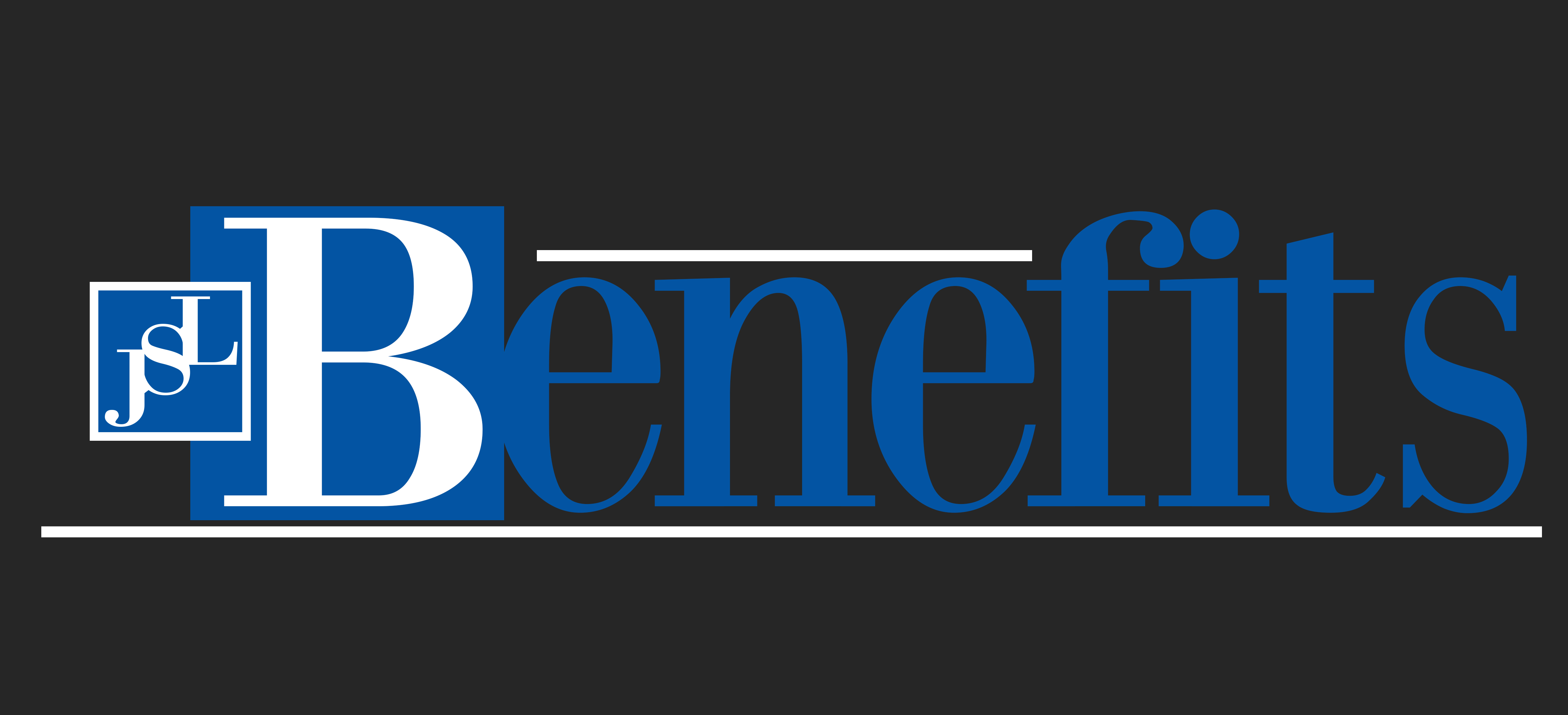 Logo Design by Mr.Mohy for this project | Design #8429635