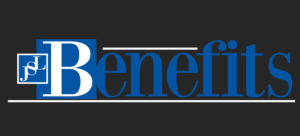 Logo Design by Mr.Mohy