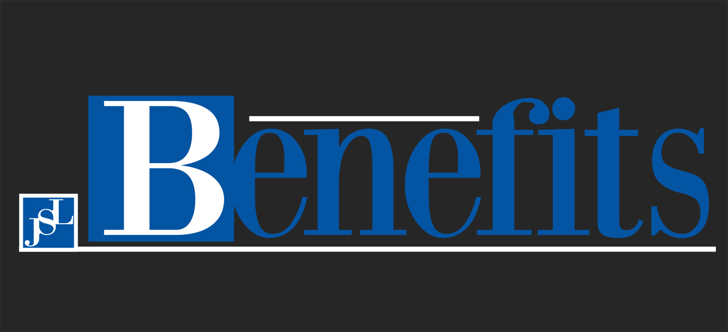 Logo Design by Mr.Mohy for this project | Design #8429642