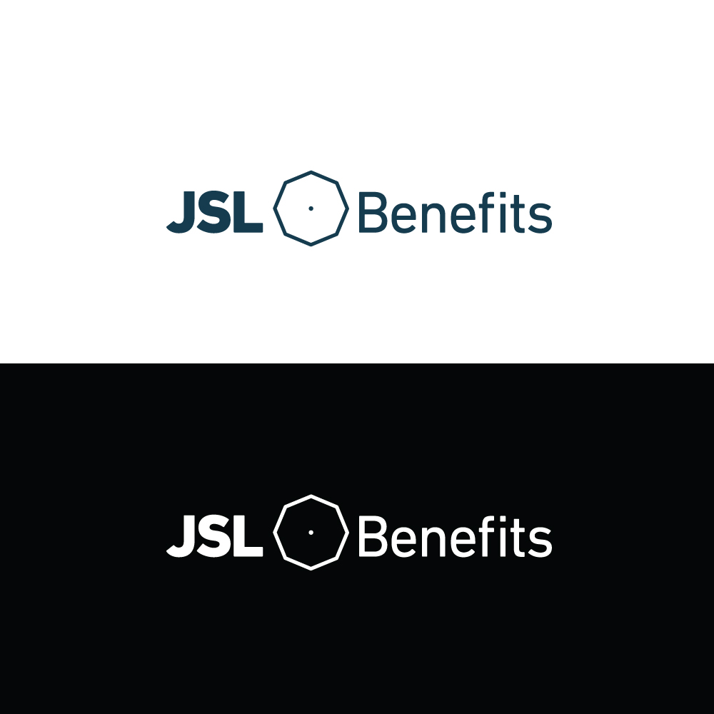Logo Design by Daniel Costea for this project | Design #8537345