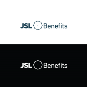Logo Design by Daniel Costea for this project | Design #8537345