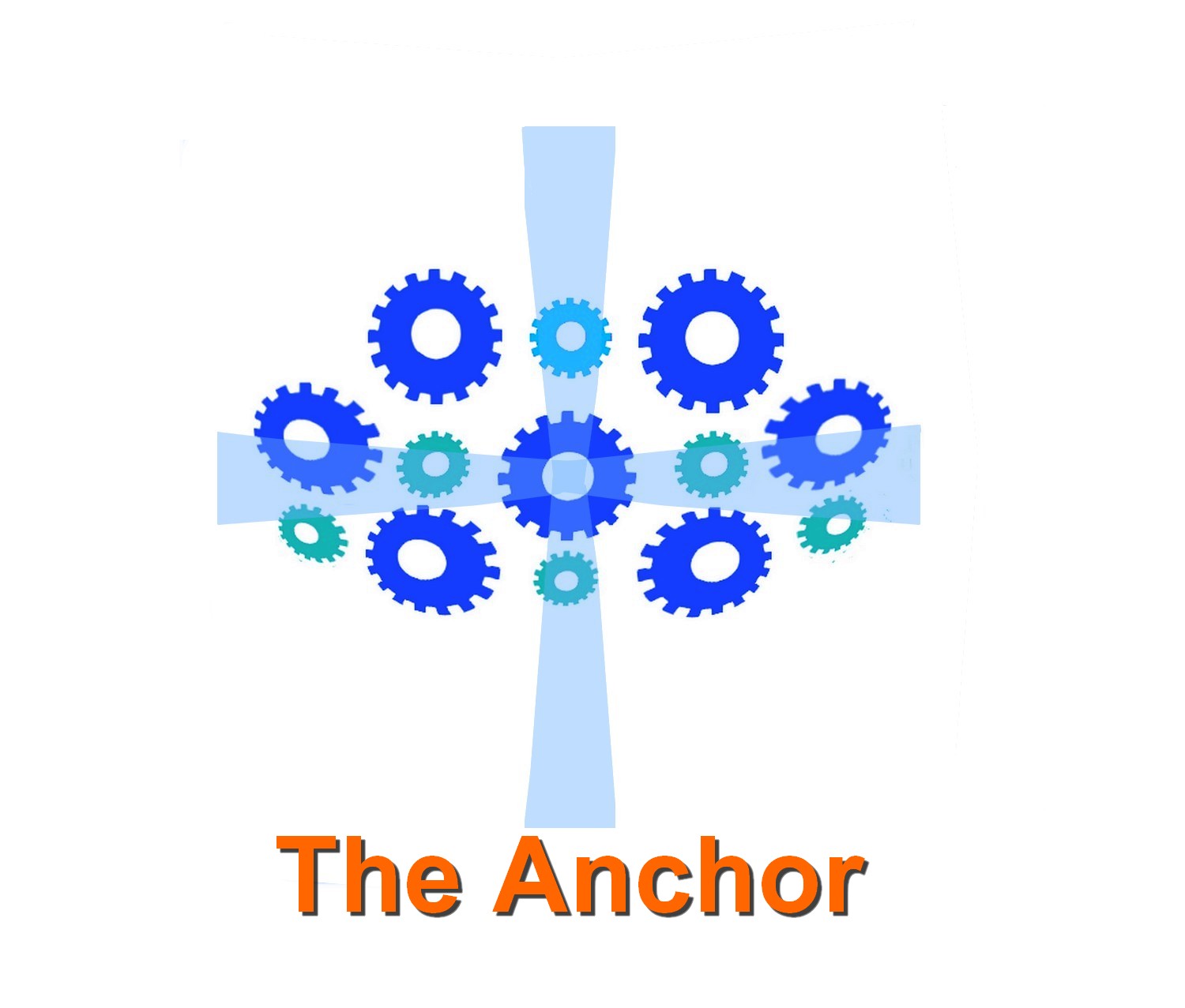 Logo Design by designerone for Harbour Church  | Design #8469560