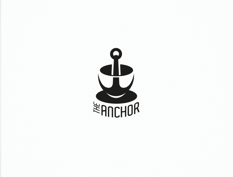 Diseño de Logo por Enzzok para Harbour Church  | Diseño #8462148