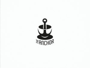 Diseño de Logo por Enzzok para Harbour Church  | Diseño: #8462148